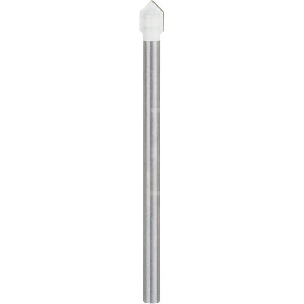 Tile drill bit CYL-9 SC 5.5x70