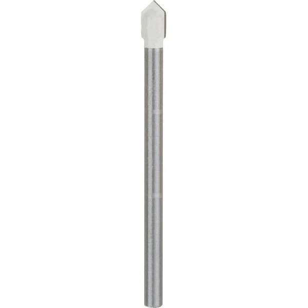 Tile drill bit CYL-9 SC 6.5x80