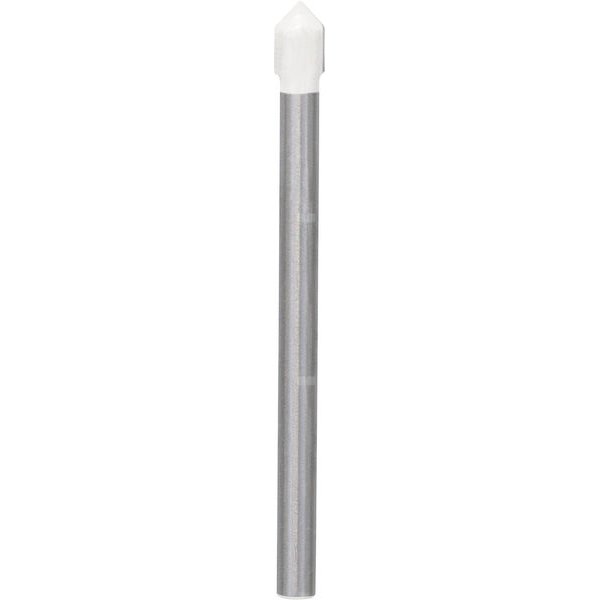 Tile drill bit CYL-9 SC 7x80