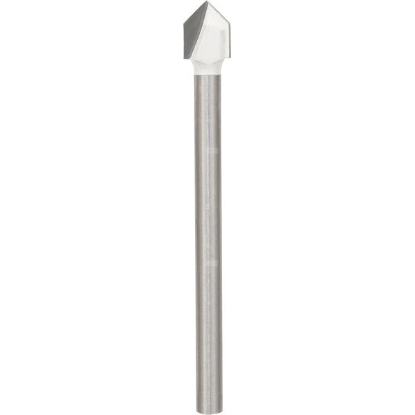 Tile drill bit CYL-9 SC 10x90