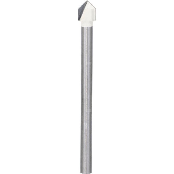 Tile drill bit CYL-9 SC 8x80