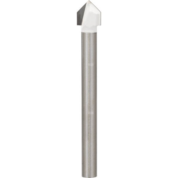 Tile drill bit CYL-9 SC 12x90