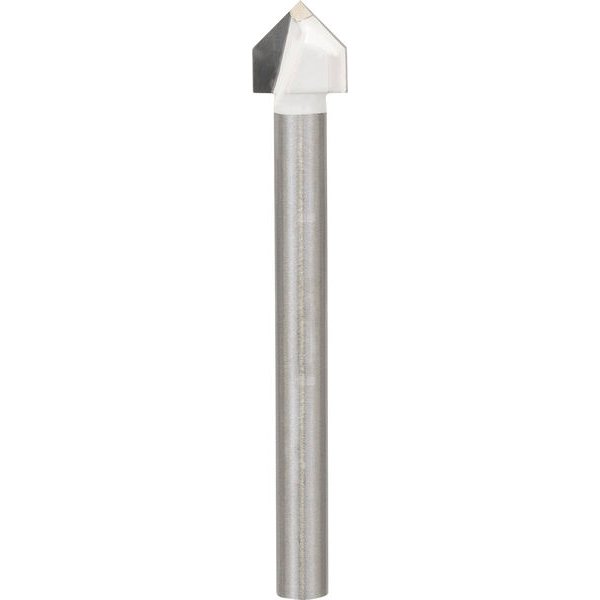Tile drill bit CYL-9 SC 14x90