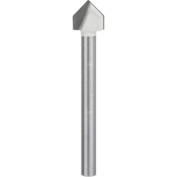 Tile drill bit CYL-9 SC 16x90
