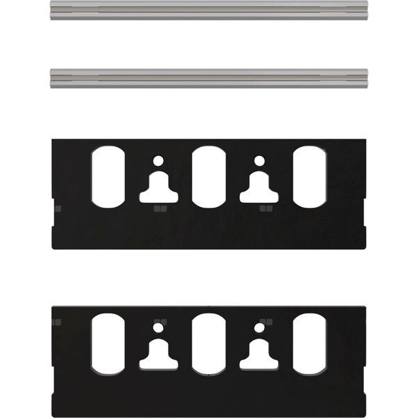 NÓŻ STRUGA PRO_SET_82X5.5X1.1