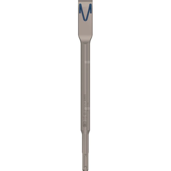 DŁUTO PŁASKIE SDS plus-8C