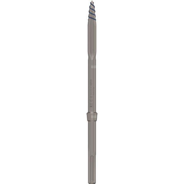 SZPICAK SDS max-8C