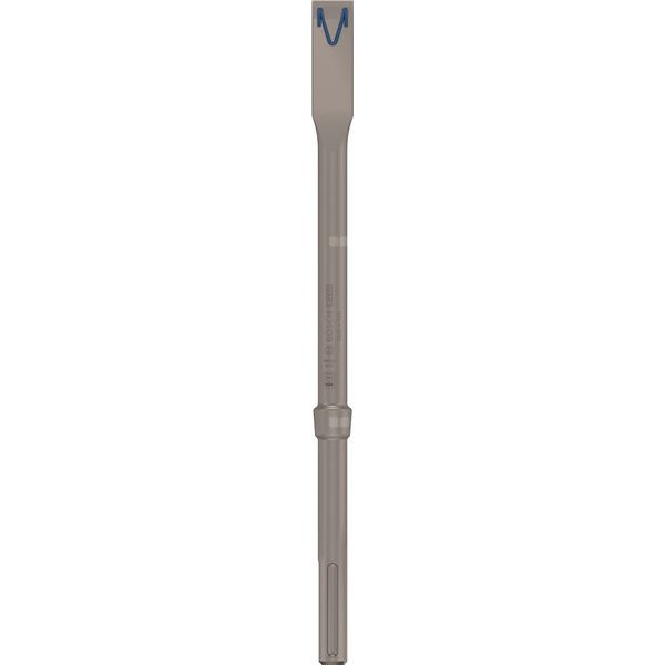 DŁUTO PŁASKIE SDS max-8C