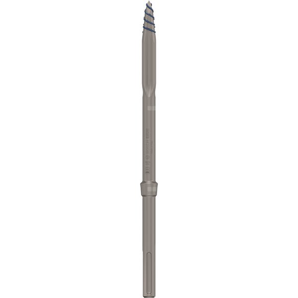 SZPICAK SDS max-8C 10pc