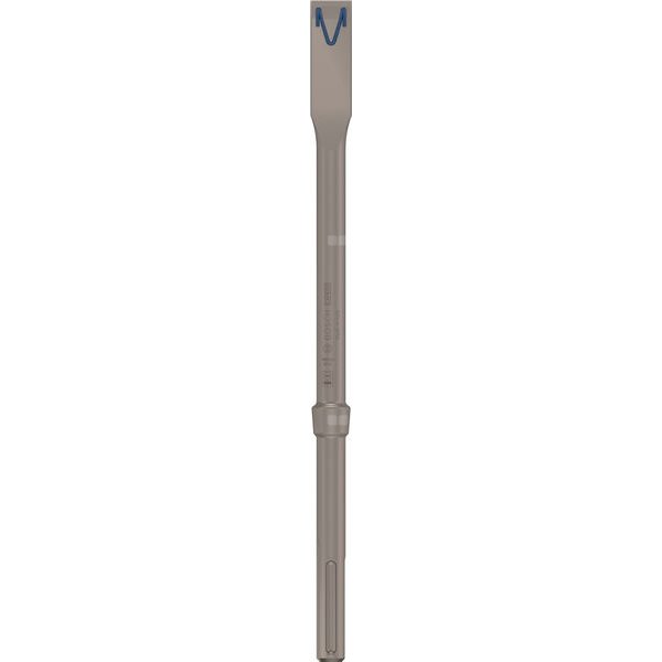 DŁUTO PŁASKIE SDS max-8C 10pc