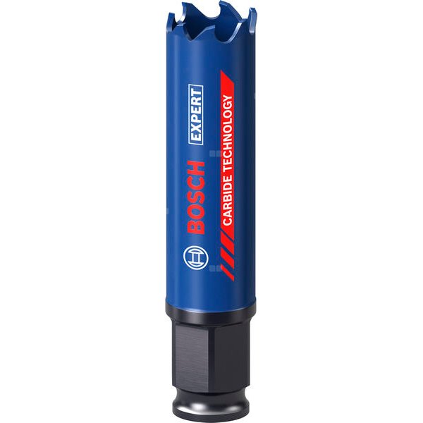 OTWORNICA P MM T 20MM