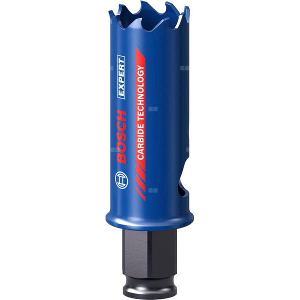 OTWORNICA P MM T 22MM