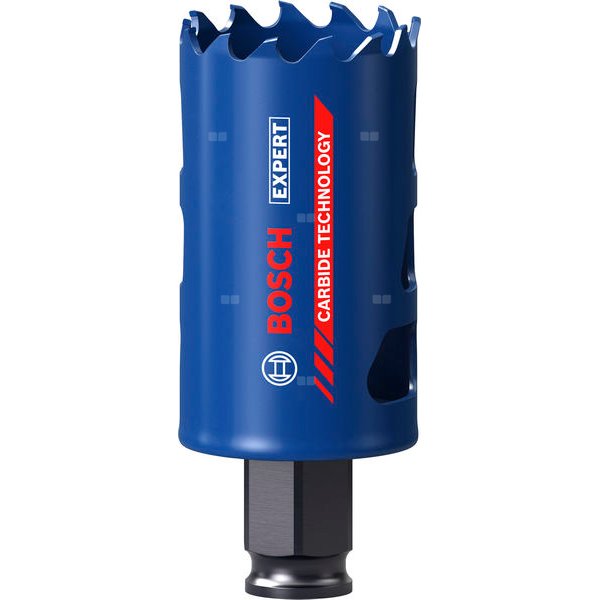 OTWORNICA P MM T 38MM