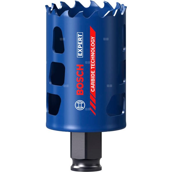 OTWORNICA P MM T 44MM