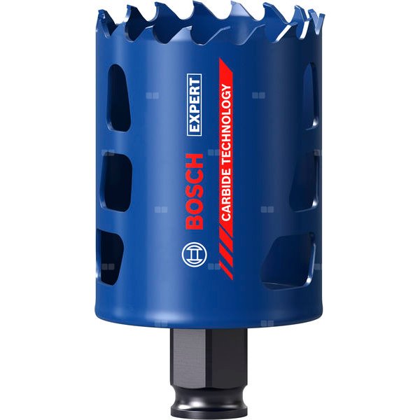 OTWORNICA P MM T 51MM