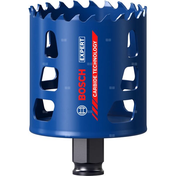 OTWORNICA P MM T 64MM