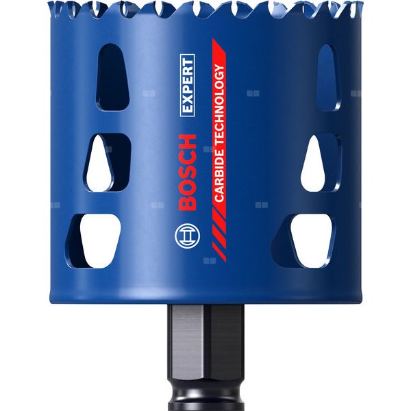 OTWORNICA P MM T 68MM