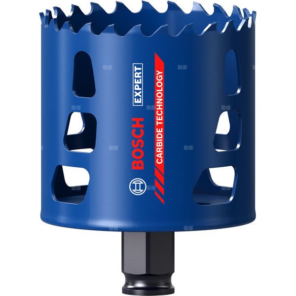 OTWORNICA P MM T 70MM