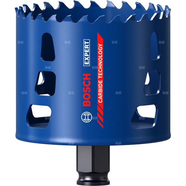 OTWORNICA P MM T 83MM