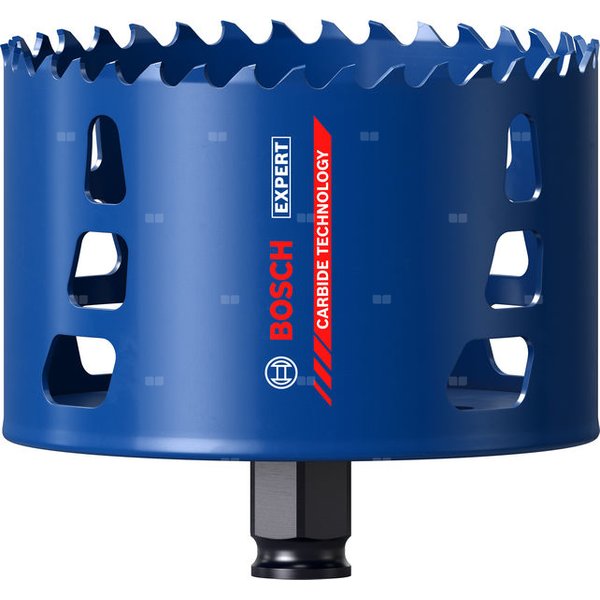 OTWORNICA P MM T 105MM