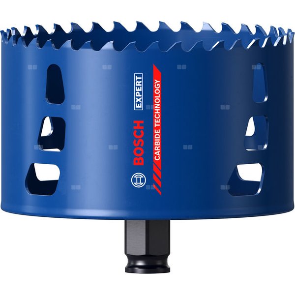 OTWORNICA P MM T 111MM