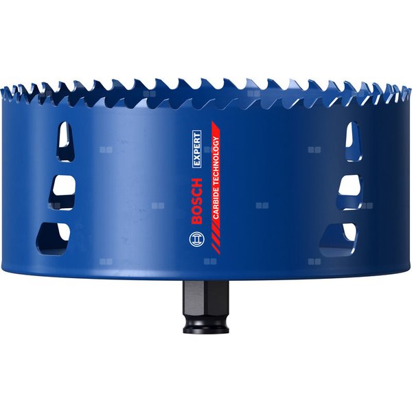 OTWORNICA P MM T 152MM
