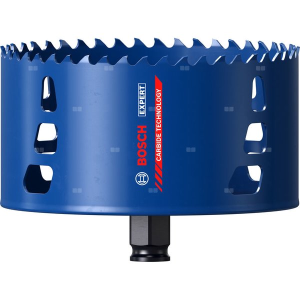 OTWORNICA P MM T 127MM