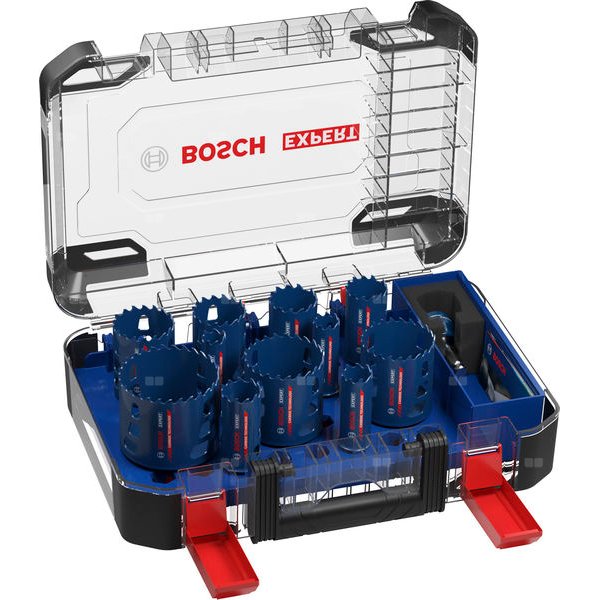 OTWORNICA P MM T 14P SET