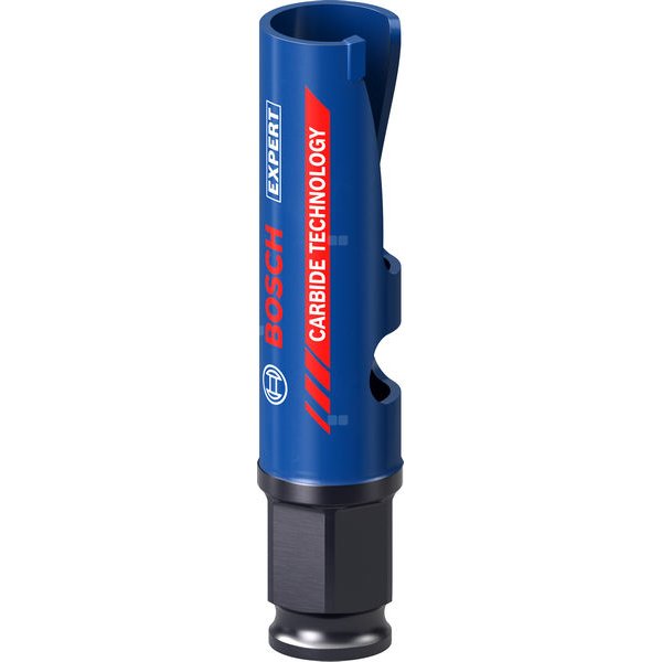 OTWORNICA P CM T 20MM