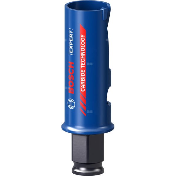 OTWORNICA P CM T 25MM