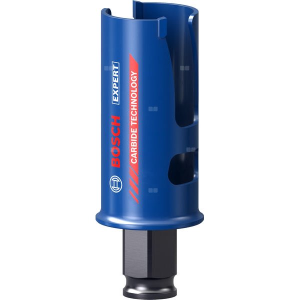 OTWORNICA P CM T 32MM