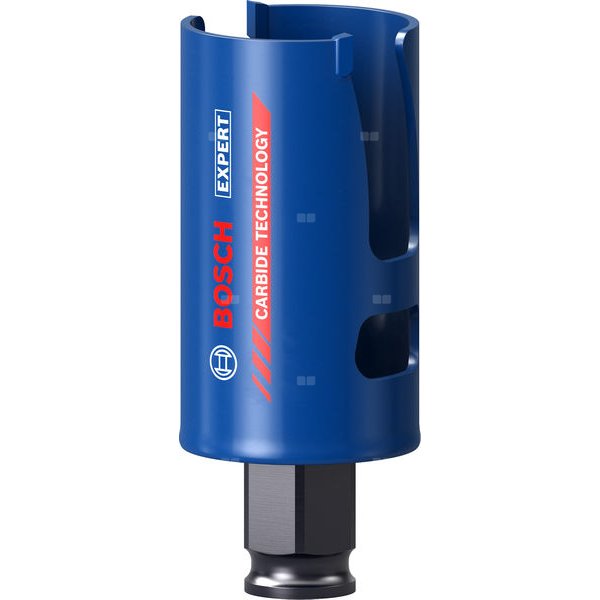OTWORNICA P CM T 40MM