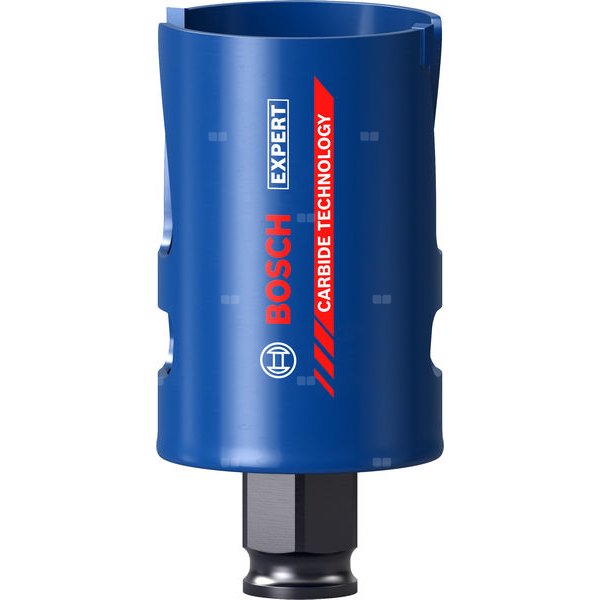 OTWORNICA P CM T 44MM