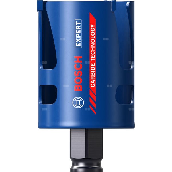 OTWORNICA P CM T 51MM