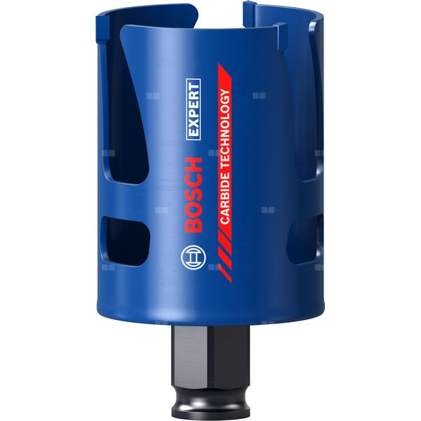 OTWORNICA P CM T 57MM