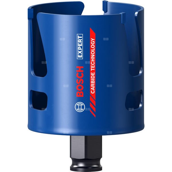 OTWORNICA P CM T 65MM