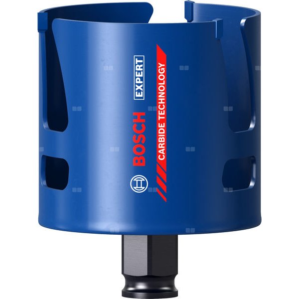 OTWORNICA P CM T 67MM