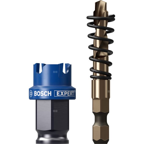 OTWORNICA P SM T 22MM