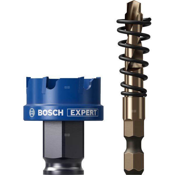 OTWORNICA P SM T 32MM