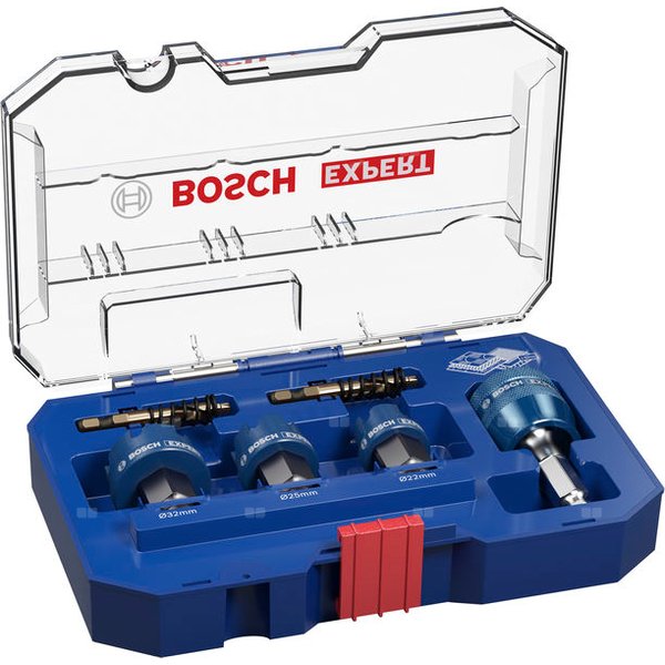 OTWORNICA P SM T 3P SET