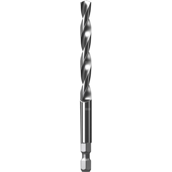 WIERTŁO CENTRUJACE P PD H 7.15X105