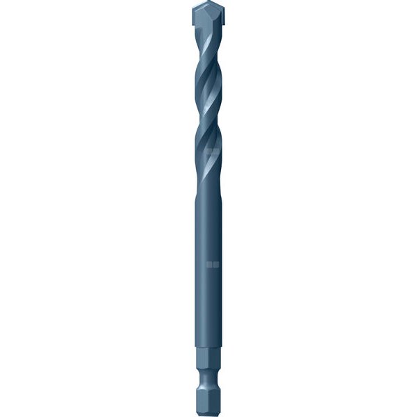 WIERTŁO CENTRUJACE P PD T 8.5X105