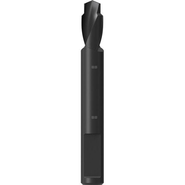 WIERTŁO CENTRUJACE A PD HC 6X48