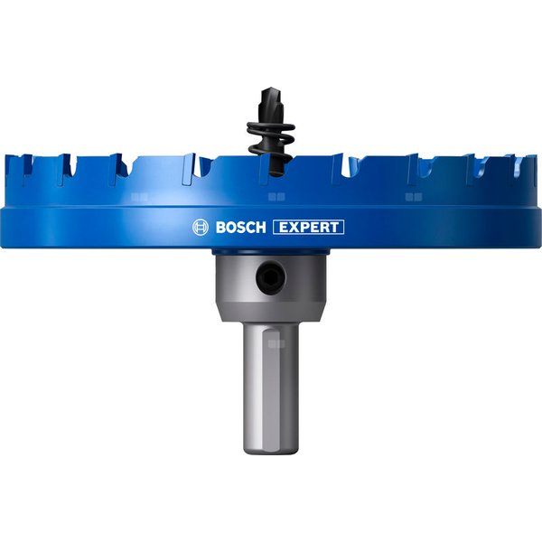 OTWORNICA A SM T 120MM