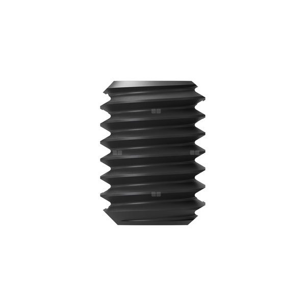 OTWORNICA A SCREW 10P SET