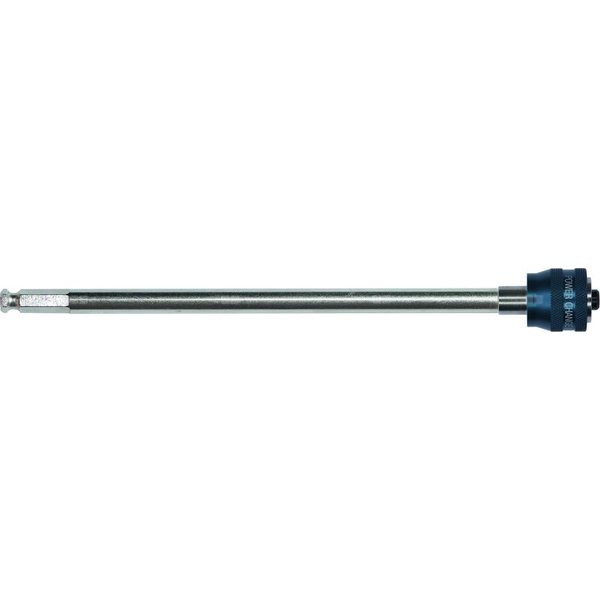 PRZEDŁUŻKA P EB HEX 11X300