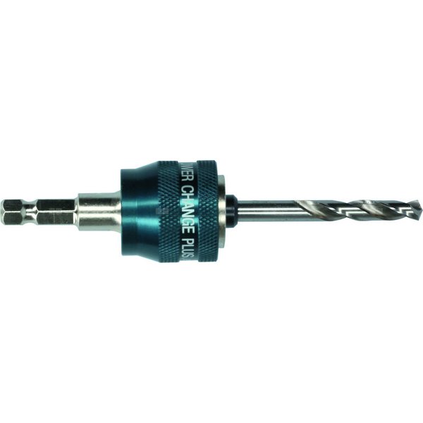 TRZON MOCUJĄCY P AP H 7.15X85