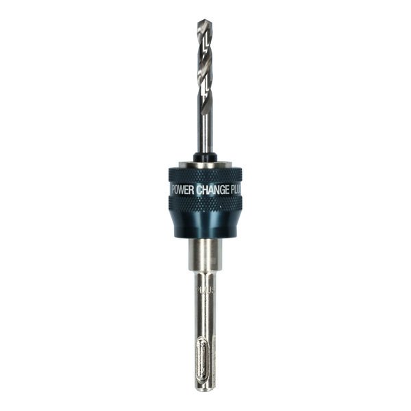 TRZON MOCUJĄCY P AP H 7.15X85