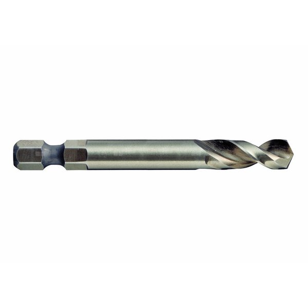 WIERTŁO CENTRUJACE P PD HC 7.15X65