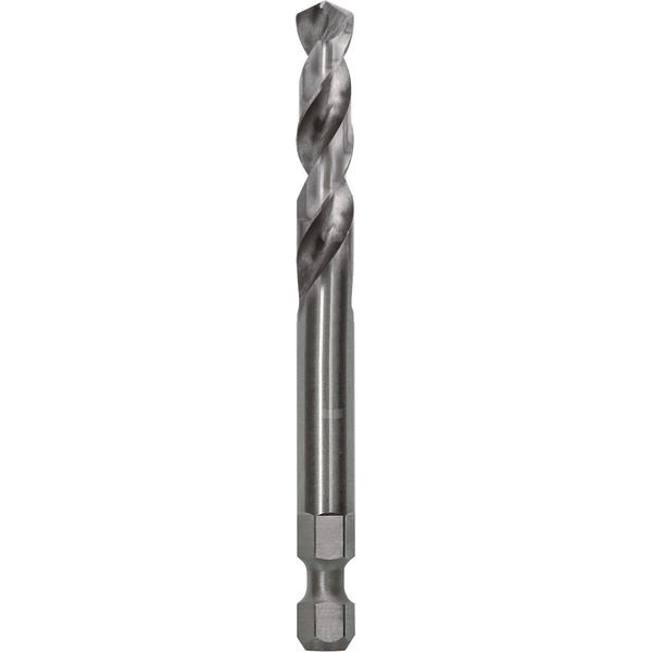 WIERTŁO CENTRUJACE P PD H 7.15X85